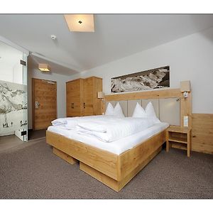 Double Kamer