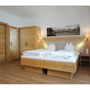Appartement op de Begane Grond